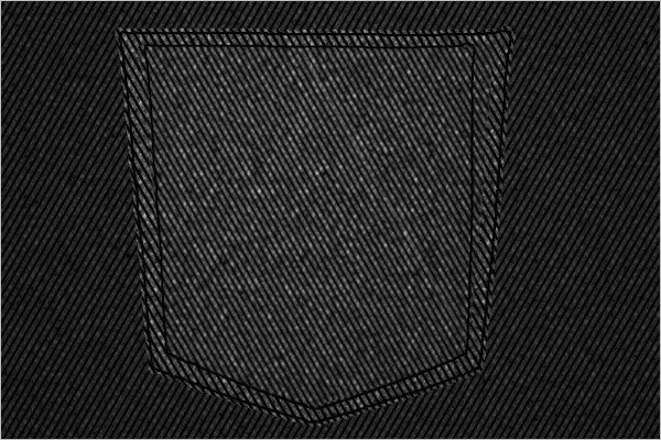 Step34