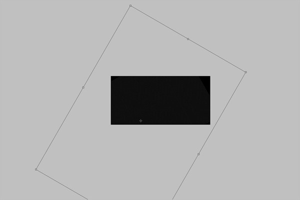 Step8