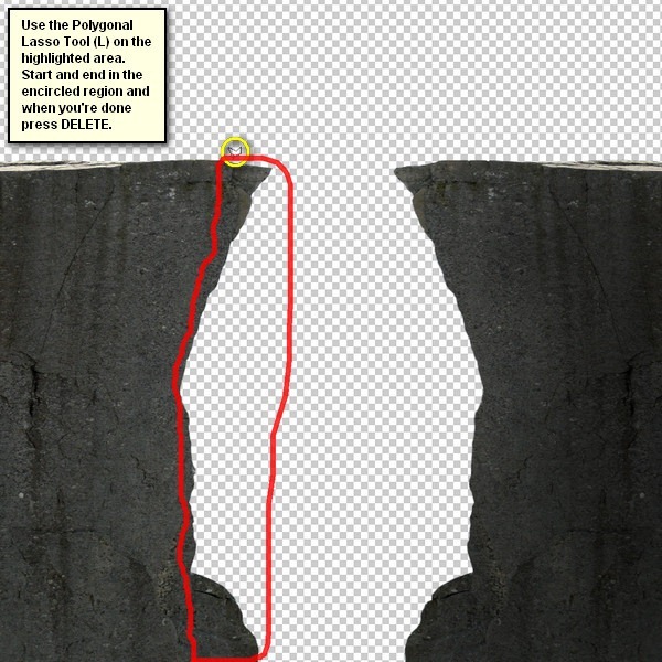 image021[6]