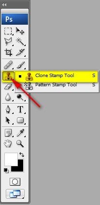 image023[6]