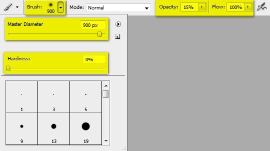 image030[6]