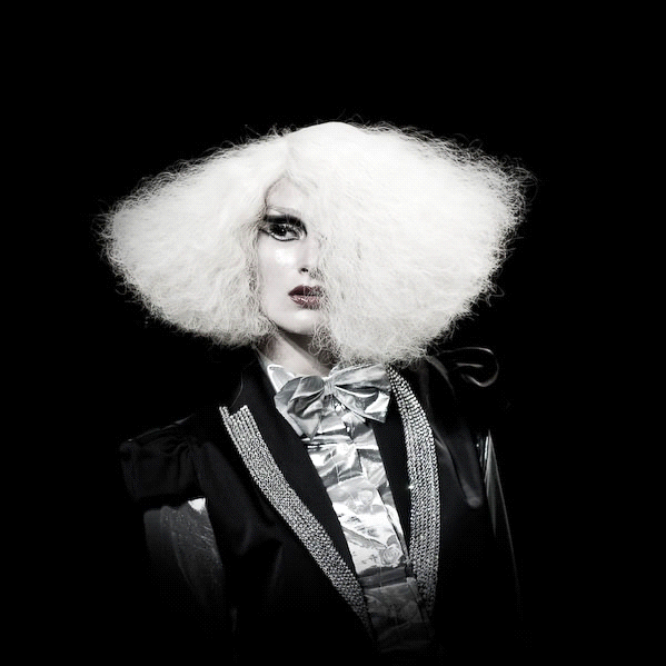 Design Inspiration Black and White_html_30ff3383 Design Inspiration Black and White_html_30ff3383
