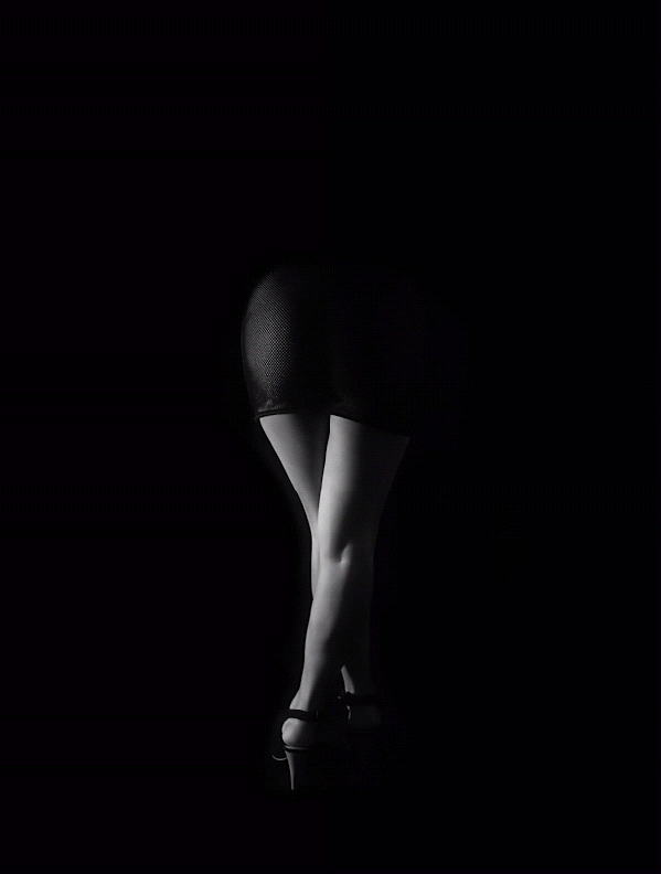 Design Inspiration Black and White_html_40d6ae6f Design Inspiration Black and White_html_40d6ae6f