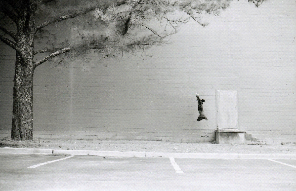 Design Inspiration Black and White_html_52650786 Design Inspiration Black and White_html_52650786