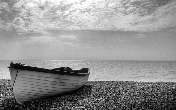 Design Inspiration Black and White_html_63b187af Design Inspiration Black and White_html_63b187af