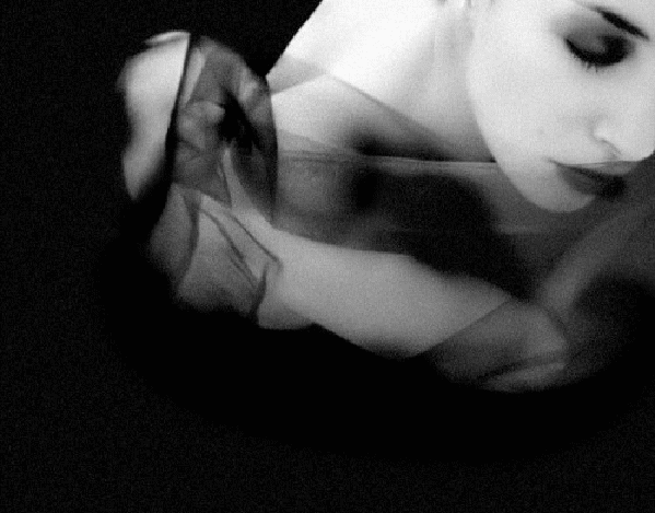 Design Inspiration Black and White_html_m2ee659d3 Design Inspiration Black and White_html_m2ee659d3