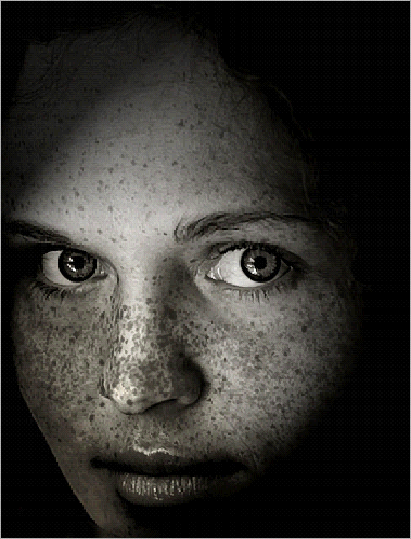 Design Inspiration Black and White_html_m31f17c95 Design Inspiration Black and White_html_m31f17c95