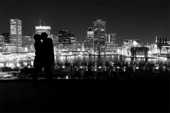 Design Inspiration Black and White_html_m4dce18cb Design Inspiration Black and White_html_m4dce18cb