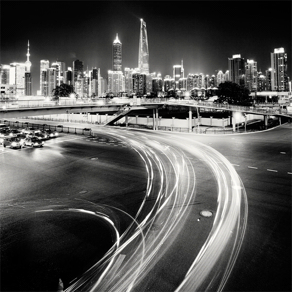 Design Inspiration Black and White_html_mfb84c3c Design Inspiration Black and White_html_mfb84c3c