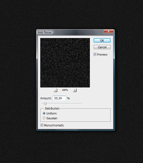 clip_image066