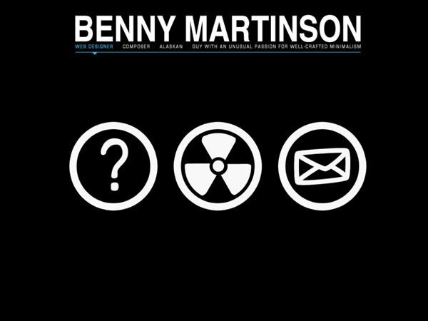 bennyweb[6]