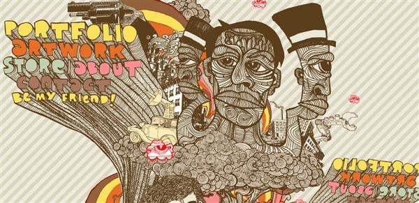 chucku[6]
