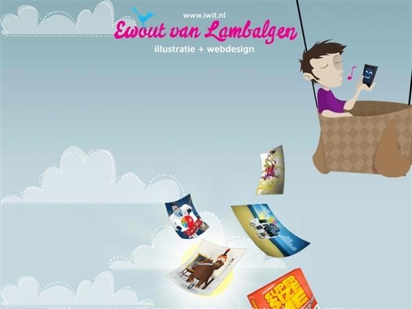 iwitweb[6]