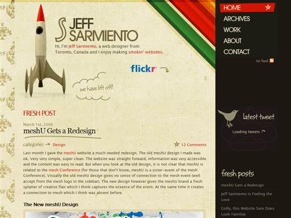 jeffweb[6]