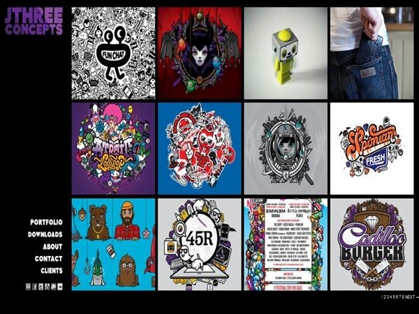 jthreeconcepts.com[6]