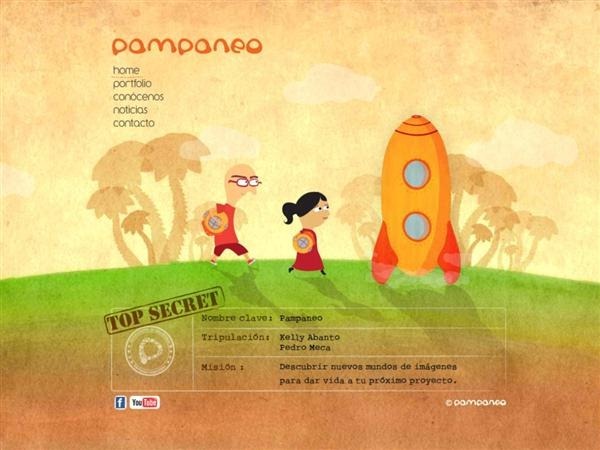 pampaneoweb[6]