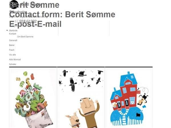 sommeweb[6]