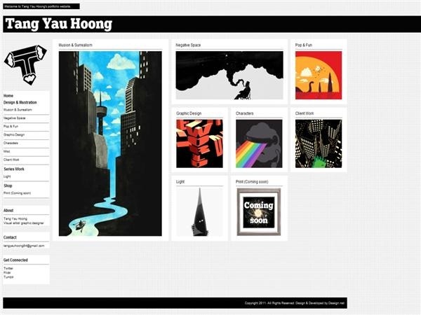 tangyauhoong.com[6]
