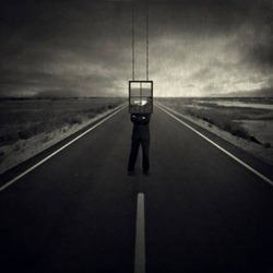 Create a Mysterious and Eerie Surreal Image in Photoshop