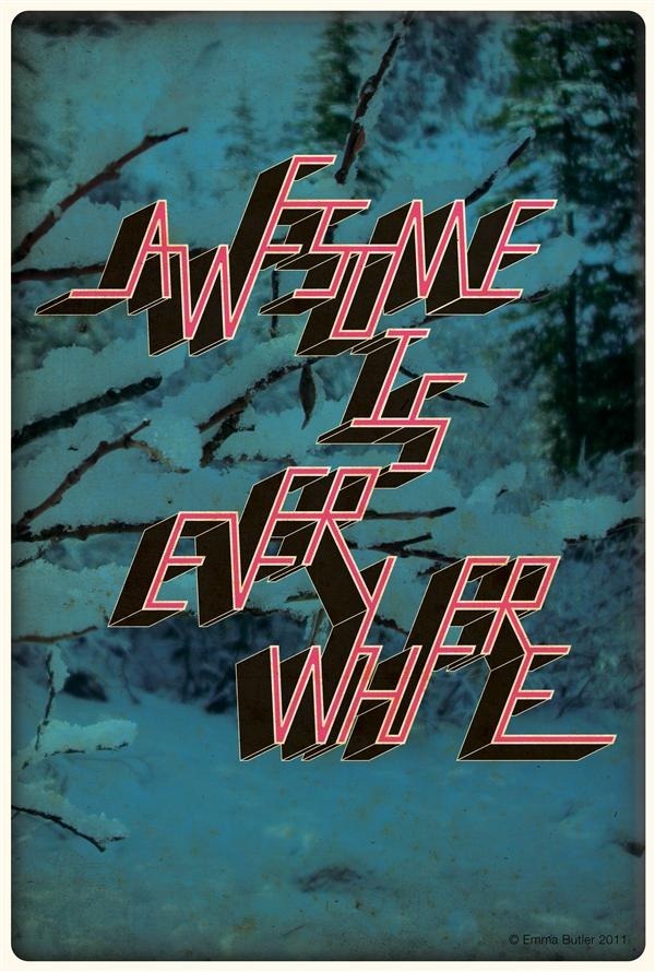 awesome_typo[5]