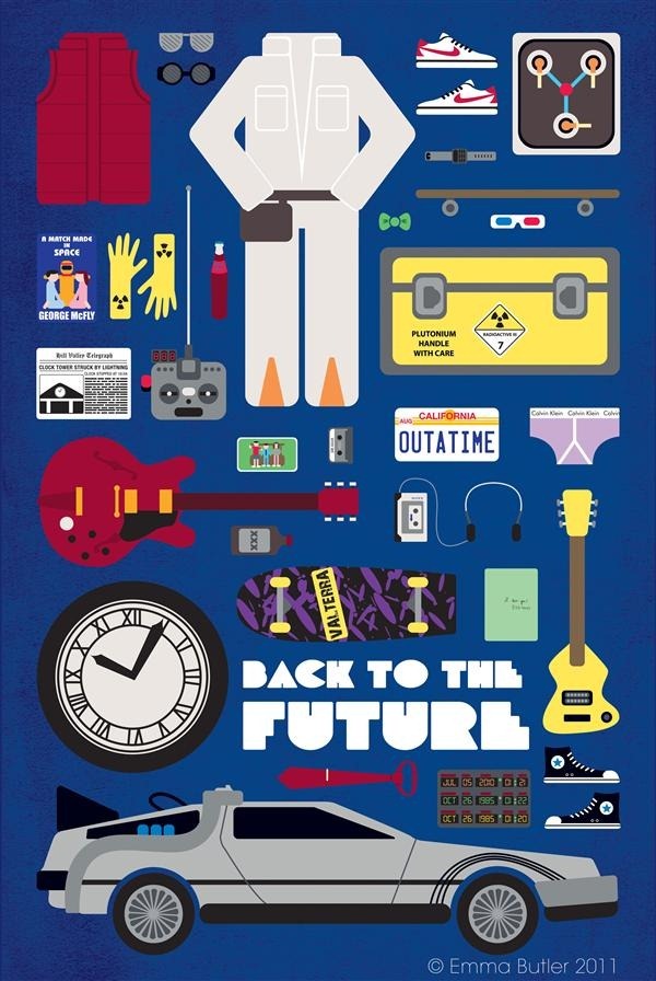 backToTheFutureText[5]