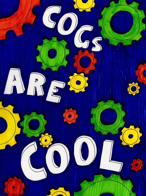 cogsAreCoolSmall[5]