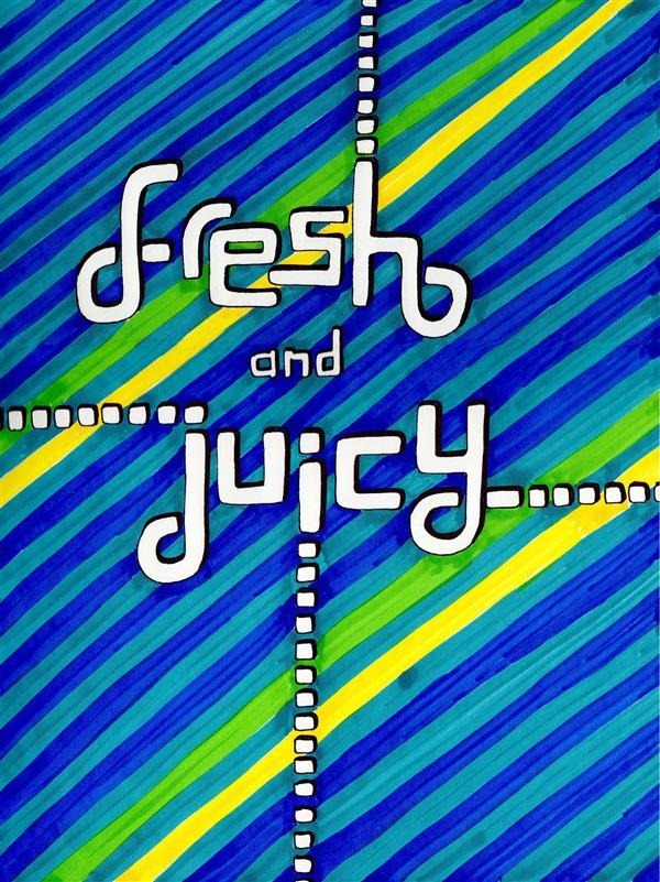 freshJuicySmall[5]