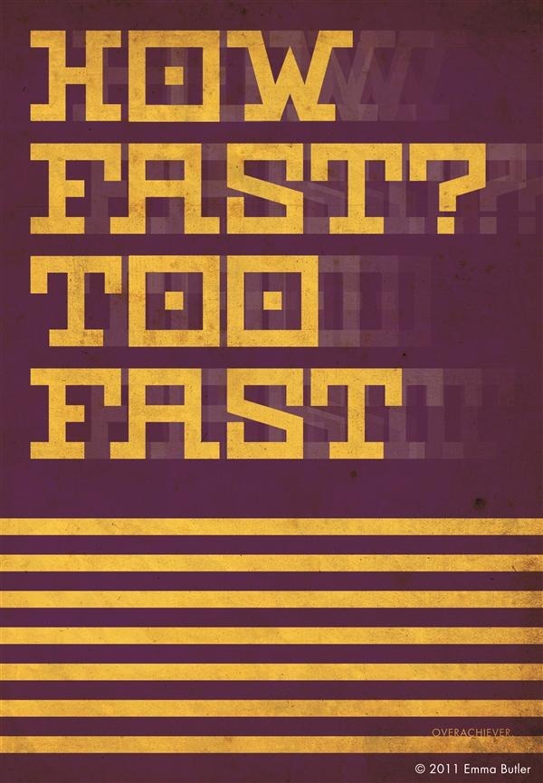 howFast[2]