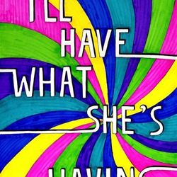 Interview with Graphic Designer Emma Butler