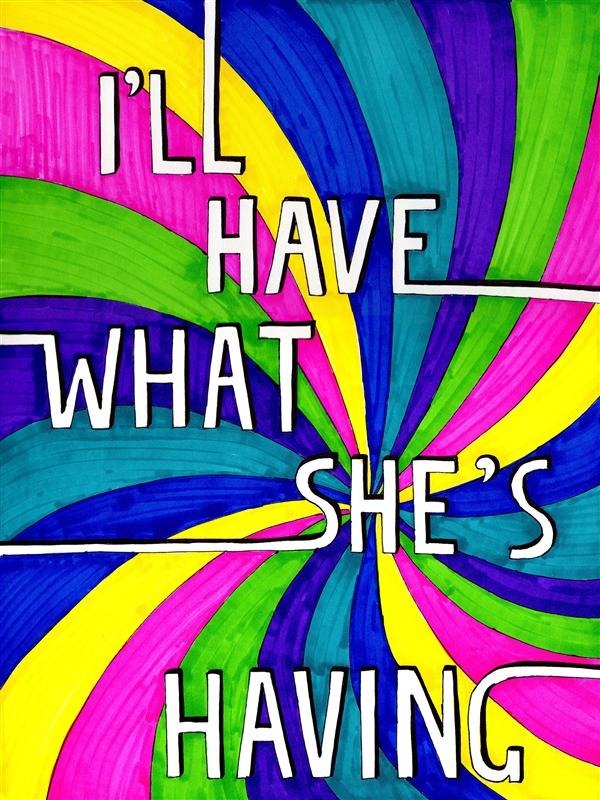 shesHavingSmall[5]