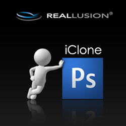 Win $290 Software from Reallusion