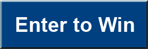 Enter to Win Enter to Win