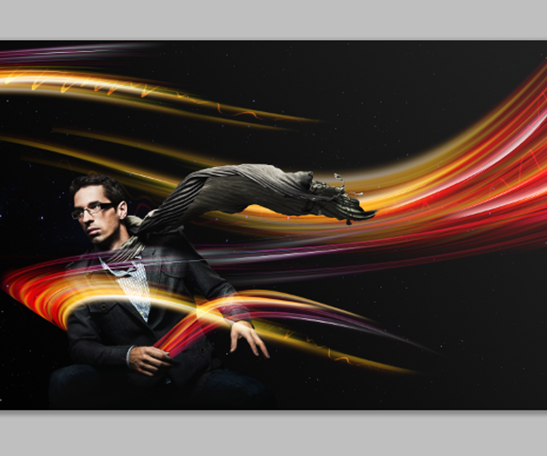 step-007d[3]