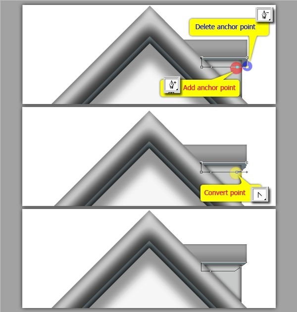 Step-35b