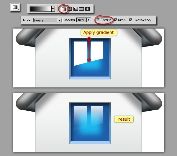 Step-48b