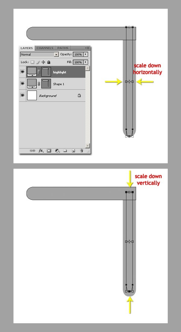 Step-6a