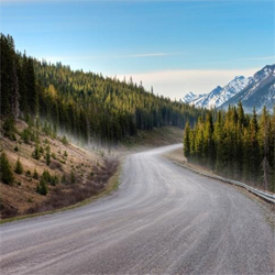 8 Examples of Natural Looking HDR Photos