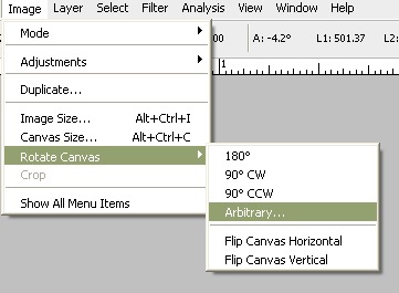 imagetutorial4