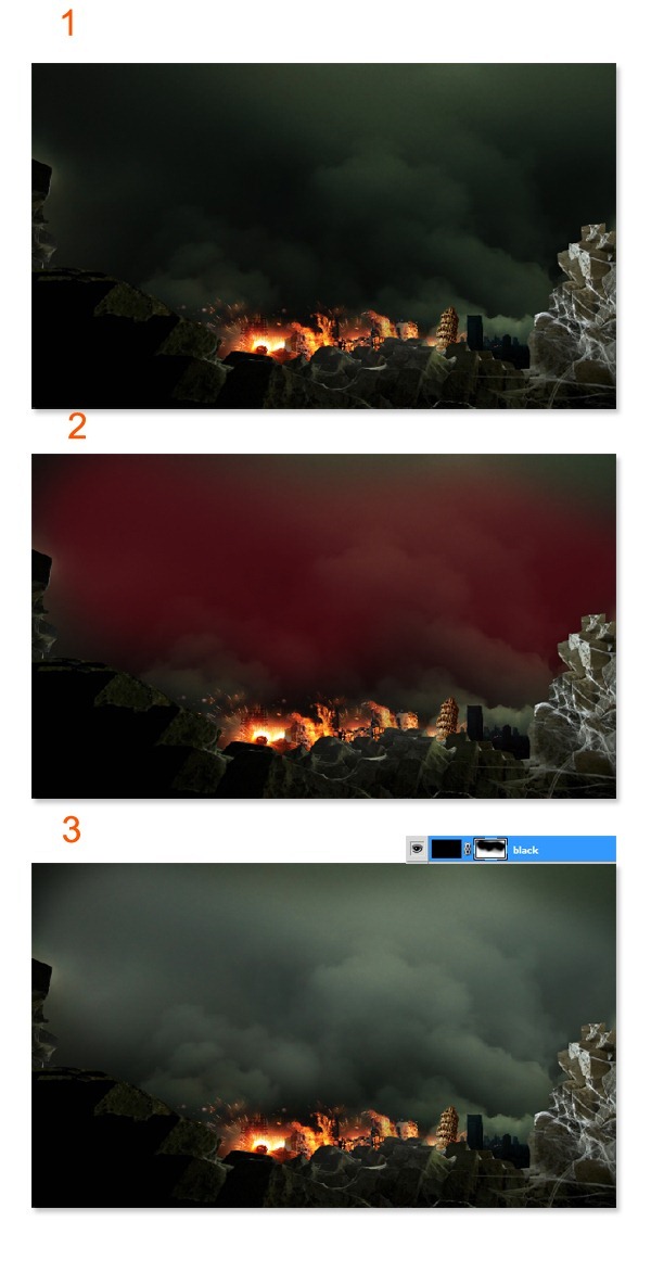 step21 step21