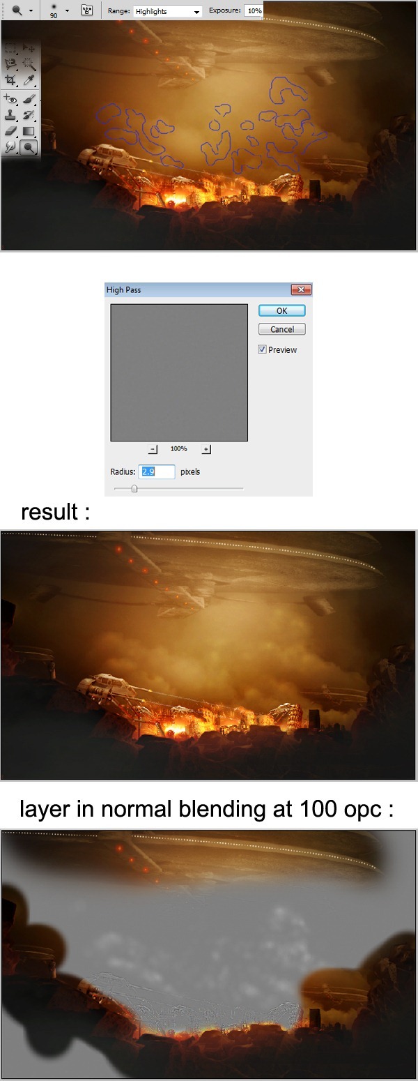 step46 step46