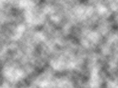 image34
