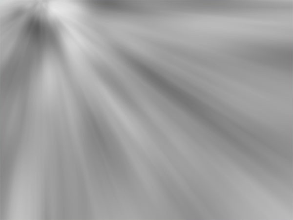 image36