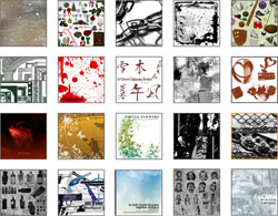 Photoshop Brushes