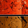 Obscur Photoshop Brush