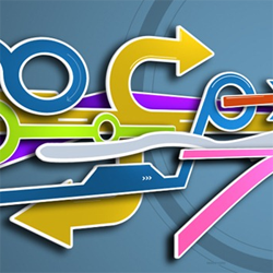 Create Your Own Graffiti Wallpaper in Photoshop