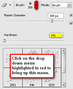 step2c_brush_hardness