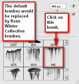 step5_load_the_brush