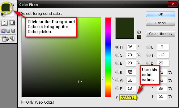 step5b_color_picker