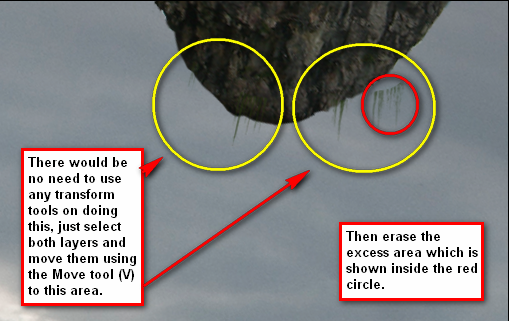 step5g_duplicate_and_move