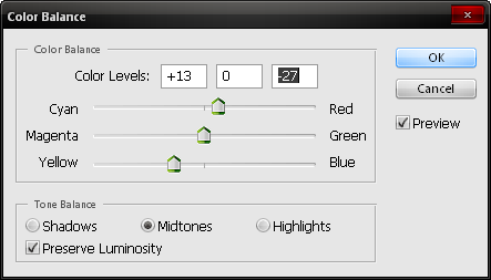 step7b_color_balance